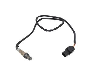Sonde lambda DELPHI ES21110-12B1