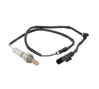 Sonde lambda DELPHI ES21111-12B1