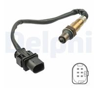Sonde lambda DELPHI ES21113-12B1