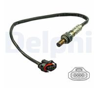Sonde lambda DELPHI ES21116-12B1