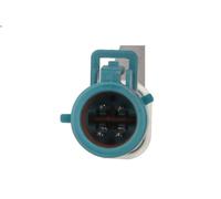 Sonde lambda DELPHI ES21121-12B1 pour FORD FOCUS C-MAX (DM2) 1.6 2003-2007