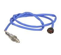 Sonde lambda DELPHI ES21123-12B1