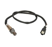 Sonde lambda DELPHI ES21126-12B1