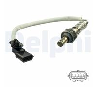 Sonde lambda DELPHI ES21134-12B1