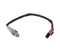 Sonde lambda DELPHI ES21139-12B1