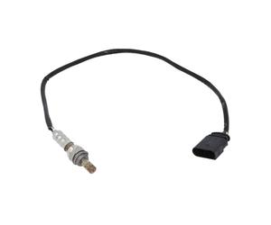 Sonde lambda DELPHI ES21141-12B1