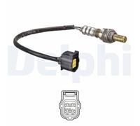 Sonde lambda DELPHI ES21142-12B1