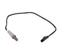 Sonde lambda DELPHI ES21148-12B1