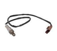Sonde lambda DELPHI ES21164-12B1