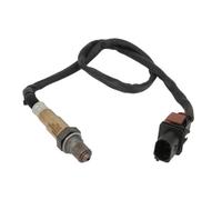 Sonde lambda DELPHI ES21165-12B1