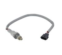 Sonde lambda DELPHI ES21169-12B1