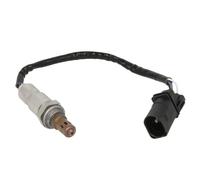 Sonde lambda DELPHI ES21175-12B1