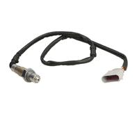 Sonde lambda DELPHI ES21183-12B1