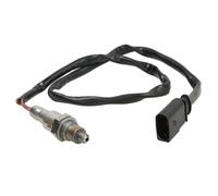 Sonde lambda DELPHI ES21192-12B1