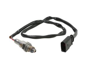 Sonde lambda DELPHI ES21192-12B1
