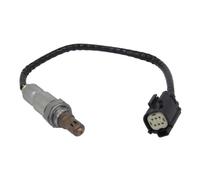 Sonde lambda DELPHI ES21200-12B1