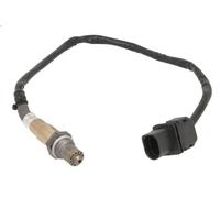 Sonde lambda DELPHI ES21205-12B1 pour W176) 1.5 2013-2018