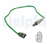 Sonde lambda DELPHI ES21206-12B1