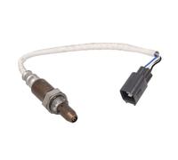 Sonde lambda DELPHI ES21207-12B1