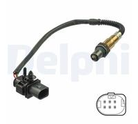 Sonde lambda DELPHI ES21211-12B1