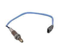 Sonde lambda DELPHI ES21216-12B1