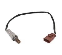 Sonde lambda DELPHI ES21224-12B1