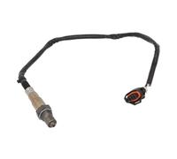 Sonde lambda DELPHI ES21225-12B1