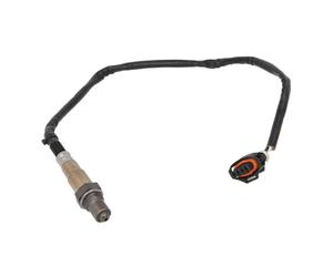 Sonde lambda DELPHI ES21225-12B1