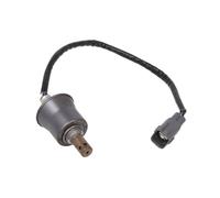 Sonde lambda DELPHI ES21226-12B1