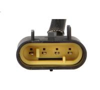 Sonde lambda DELPHI ES21240-12B1 FORD KA (RU8) 1.2 2008-2016