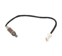 Sonde lambda DELPHI ES21251-12B1