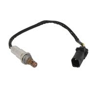 Delphi Sonde lambda ES21252-12B1