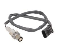DELPHI ES21270-12B1 Sonde lambda