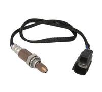 Sonde lambda DELPHI ES21271-12B1