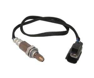 Sonde lambda DELPHI ES21271-12B1
