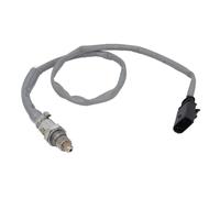 Sonde lambda DELPHI ES21272-12B1