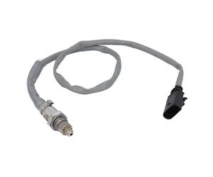 Sonde lambda DELPHI ES21272-12B1