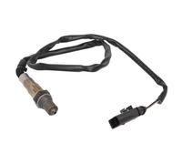 Sonde lambda DELPHI ES21273-12B1