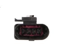 Sonde lambda DELPHI ES21273-12B1 pour AUDI A3 (8V1, 8VK) 2 2013-2014