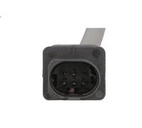 Sonde lambda DELPHI ES21275-12B1 pour BMW 5 (E60) 3 2004-2007