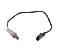 Sonde lambda DELPHI ES21278-12B1