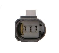 Sonde lambda DELPHI ES21281-12B1 pour MERCEDES-BENZ CLS (C218) 3 2014-2017