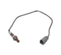 Sonde lambda DELPHI ES21288-12B1