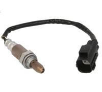 Sonde lambda DELPHI ES21290-12B1 pour VOLVO S90 II (234) 2 2016-2021