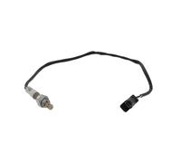 Delphi Sonde lambda (capteur d'oxygène) ES21291-12B1