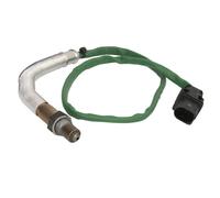 Sonde lambda DELPHI ES21292-12B1