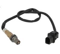 Sonde lambda DELPHI ES21293-12B1 pour KIA CARENS IV 1.7 2013-2016