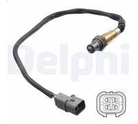 Sonde lambda DELPHI ES21297-12B1 pour KIA CEE'D (JD) 1.4 2012-2018