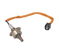 Sonde lambda DELPHI ES21305-12B1