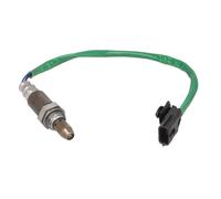 Sonde lambda DELPHI ES21309-12B1